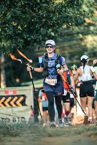 BIB: 
                            <button type="button" onclick="openModal(25960173)" class="btn btn-primary btn-sm float-right btn-popup" data-toggle="modal" data-target=".modal-high-quality">
                        <i class="fas fa-shopping-cart"></i> Add to Cart
                    </button>
                                            <button type="button" onclick="isThisMe(25960173, true)" class="btn btn-success btn-sm float-right btn-popup btn-isme hidden" data-toggle="tooltip" data-placement="bottom" title="นี่คือรูปของคุณใช่ไหม คลิกที่นี่เพื่อเอาเข้าอัลบั้ม">
                        <i class="fas fa-plus"></i> Add to album
                    </button>
                    <button type="button" onclick="isThisMe(25960173, false)" class="btn btn-warning btn-sm float-right btn-popup btn-isnotme hidden">
                        <i class="fas fa-ban"></i> Remove from album
                    </button>